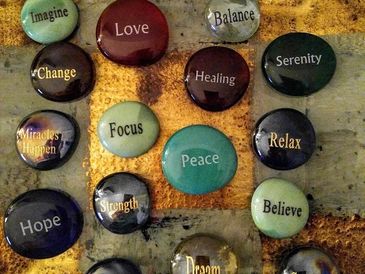 Life Coaching in Mission Viejo, CA: Is It Right for You?